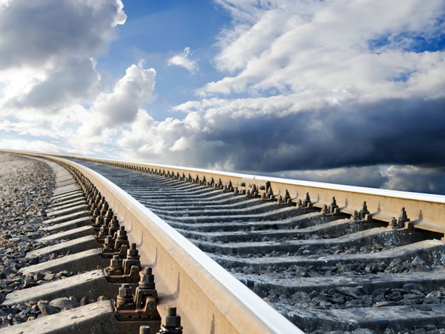 Иран и Болгария договорились о строительстве железной дороги через Грузию